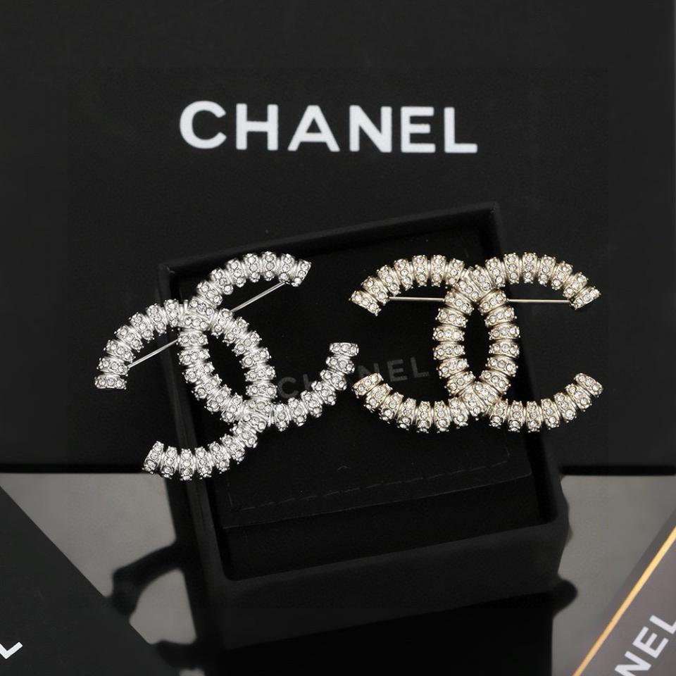 replica,repliche,fake,1:1,earrings,bracelet,ring,jewelry Spilla Chanel hot item (329F) replica,repliche,fake,1:1,earrings,bracelet,ring,jewelry Spilla Chanel hot item (329F)