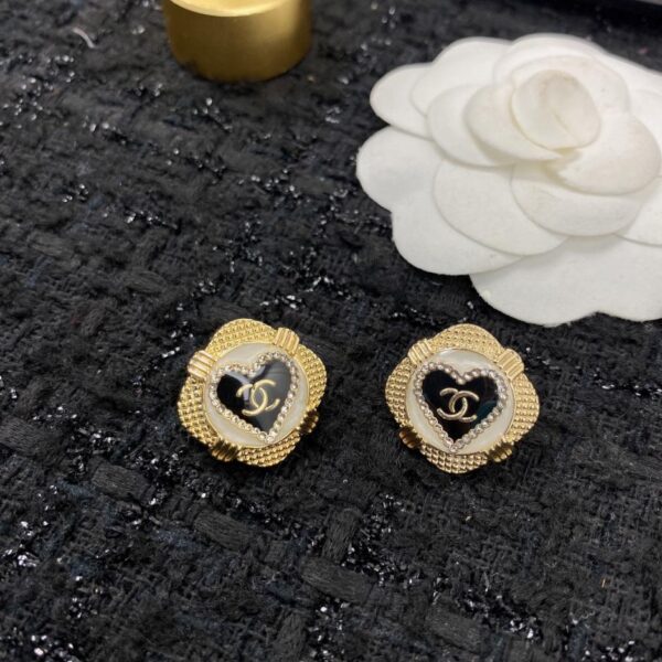 Orecchini Chanel(5EAD)