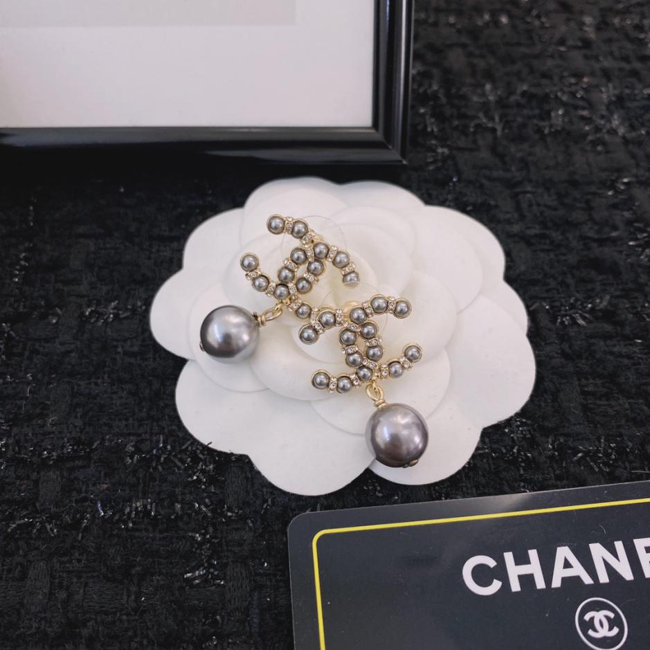 replica,repliche,fake,1:1,earrings,bracelet,ring,jewelry Orecchini Chanel stile classico (5956) replica,repliche,fake,1:1,earrings,bracelet,ring,jewelry Orecchini Chanel stile classico (5956)