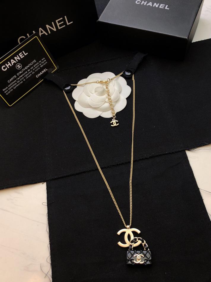 replica,repliche,fake,1:1,earrings,bracelet,ring,jewelry Collana nuova classica Chanel (EC3E) replica,repliche,fake,1:1,earrings,bracelet,ring,jewelry Collana nuova classica Chanel (EC3E)