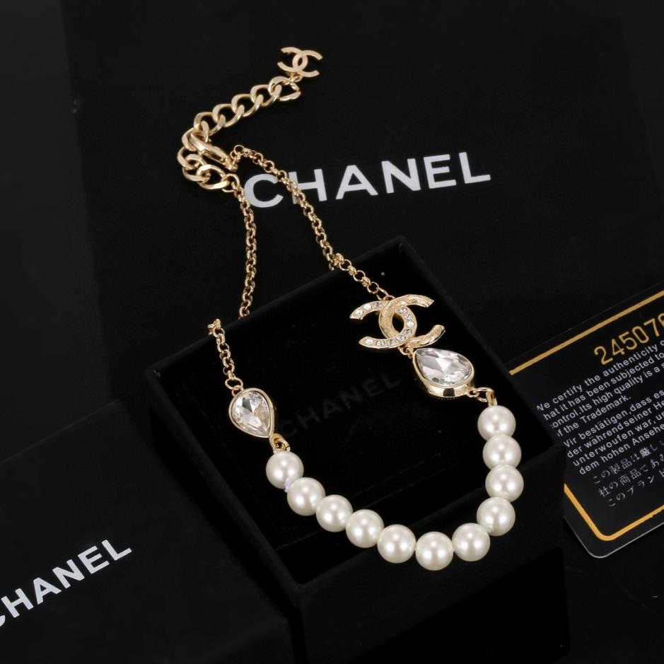 replica,repliche,fake,1:1,earrings,bracelet,ring,jewelry Collana doppia c Chanel (4EF9) replica,repliche,fake,1:1,earrings,bracelet,ring,jewelry Collana doppia c Chanel (4EF9)