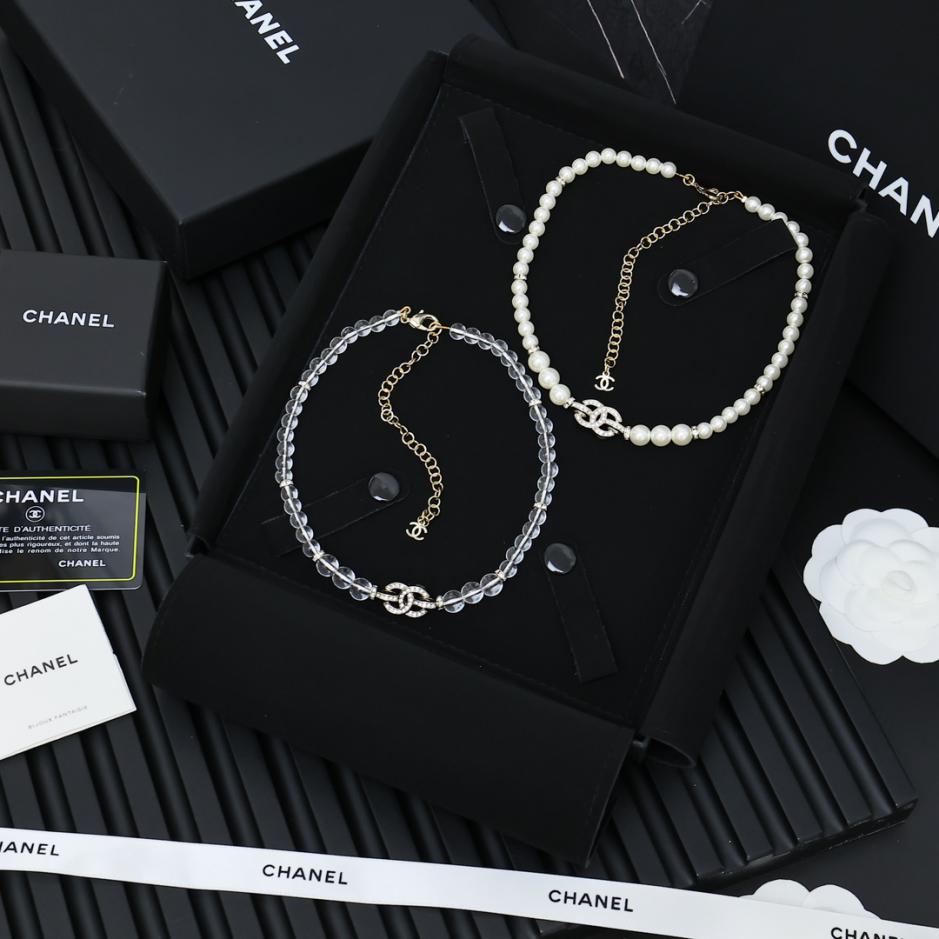replica,repliche,fake,1:1,earrings,bracelet,ring,jewelry Collana Chanel con perline e lettere (6033) replica,repliche,fake,1:1,earrings,bracelet,ring,jewelry Collana Chanel con perline e lettere (6033)