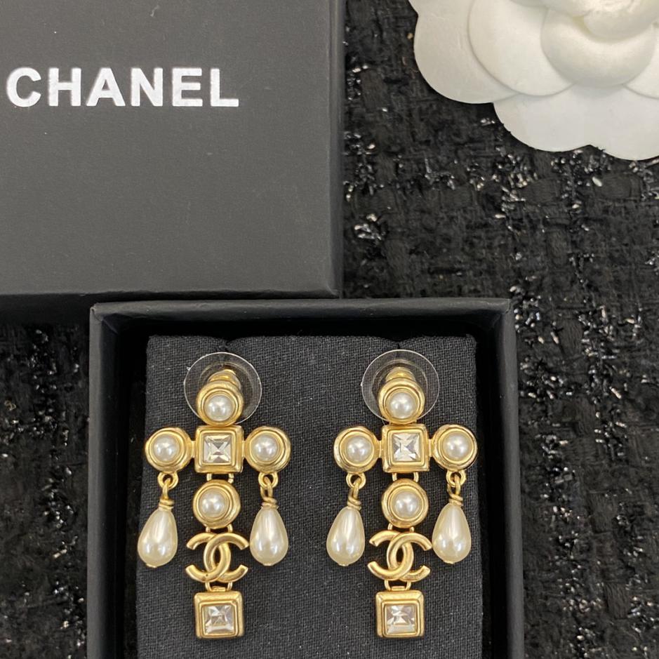 replica,repliche,fake,1:1,earrings,bracelet,ring,jewelry Orecchini Chanel(0966) replica,repliche,fake,1:1,earrings,bracelet,ring,jewelry Orecchini Chanel(0966)