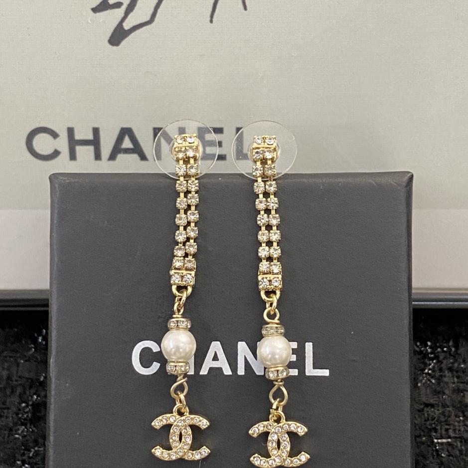 replica,repliche,fake,1:1,earrings,bracelet,ring,jewelry Orecchini Chanel(2E86) replica,repliche,fake,1:1,earrings,bracelet,ring,jewelry Orecchini Chanel(2E86)