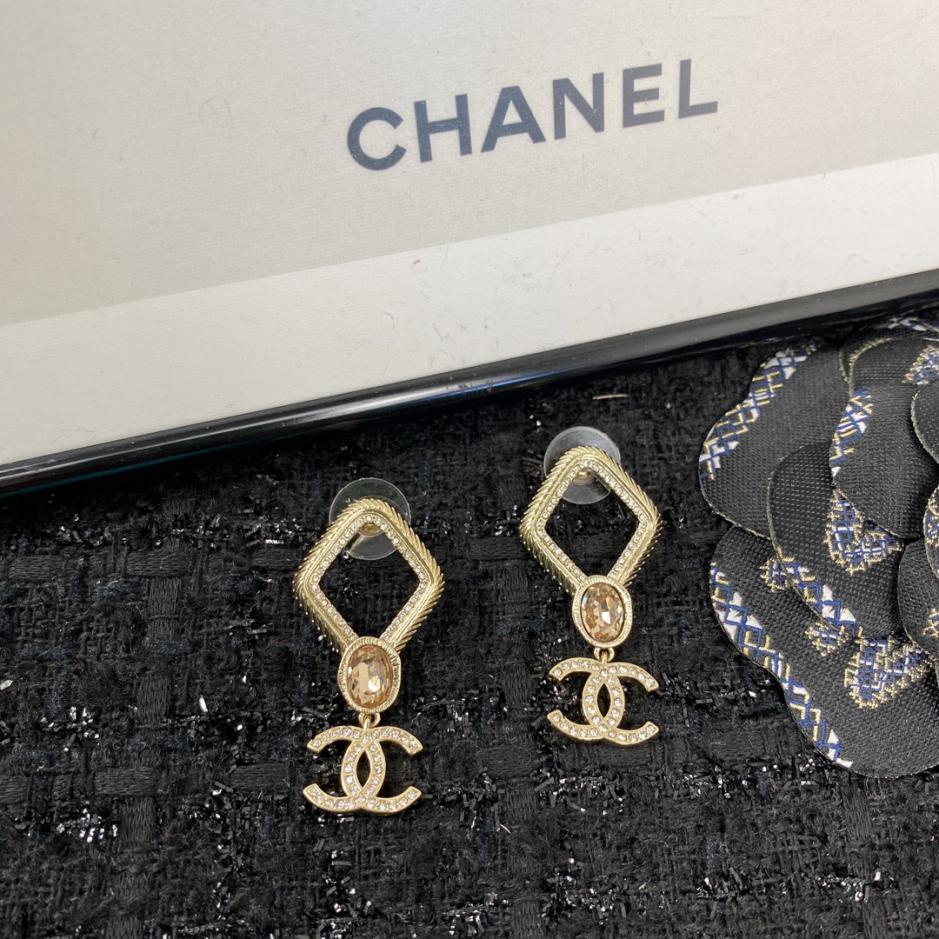 replica,repliche,fake,1:1,earrings,bracelet,ring,jewelry Orecchini Chanel(0E6E) replica,repliche,fake,1:1,earrings,bracelet,ring,jewelry Orecchini Chanel(0E6E)