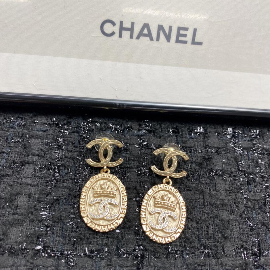 replica,repliche,fake,1:1,earrings,bracelet,ring,jewelry Orecchini Chanel (7FB5) replica,repliche,fake,1:1,earrings,bracelet,ring,jewelry Orecchini Chanel (7FB5)