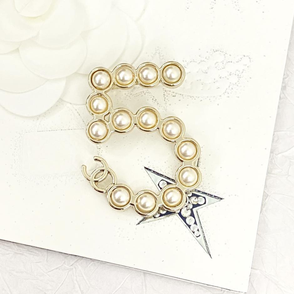 replica,repliche,fake,1:1,earrings,bracelet,ring,jewelry Spilla di perle Chanel n. 5 (EDD5) replica,repliche,fake,1:1,earrings,bracelet,ring,jewelry Spilla di perle Chanel n. 5 (EDD5)