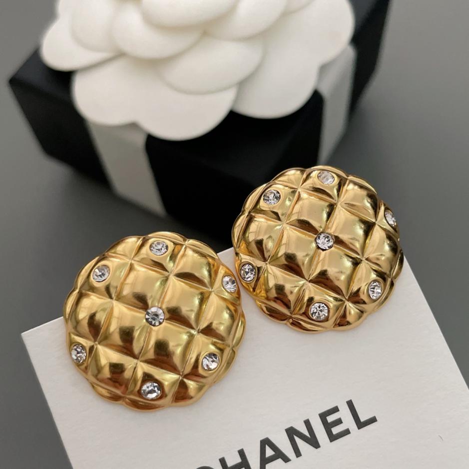 replica,repliche,fake,1:1,earrings,bracelet,ring,jewelry Orecchini con diamanti Chanel (DDCF) replica,repliche,fake,1:1,earrings,bracelet,ring,jewelry Orecchini con diamanti Chanel (DDCF)
