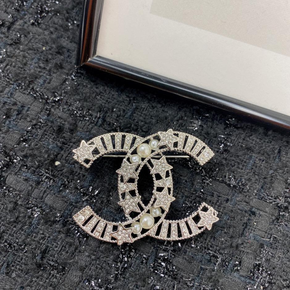 replica,repliche,fake,1:1,earrings,bracelet,ring,jewelry Spilla Chanel (FF30) replica,repliche,fake,1:1,earrings,bracelet,ring,jewelry Spilla Chanel (FF30)