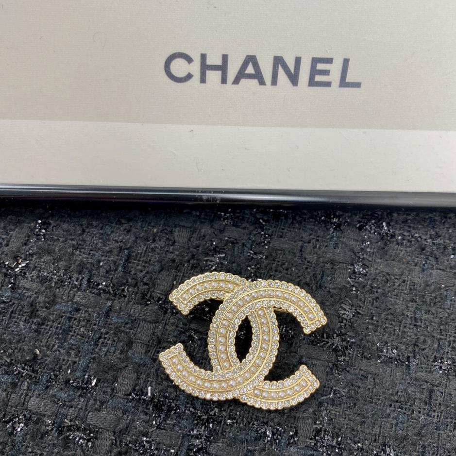 replica,repliche,fake,1:1,earrings,bracelet,ring,jewelry Spilla Chanel (A8D3) replica,repliche,fake,1:1,earrings,bracelet,ring,jewelry Spilla Chanel (A8D3)