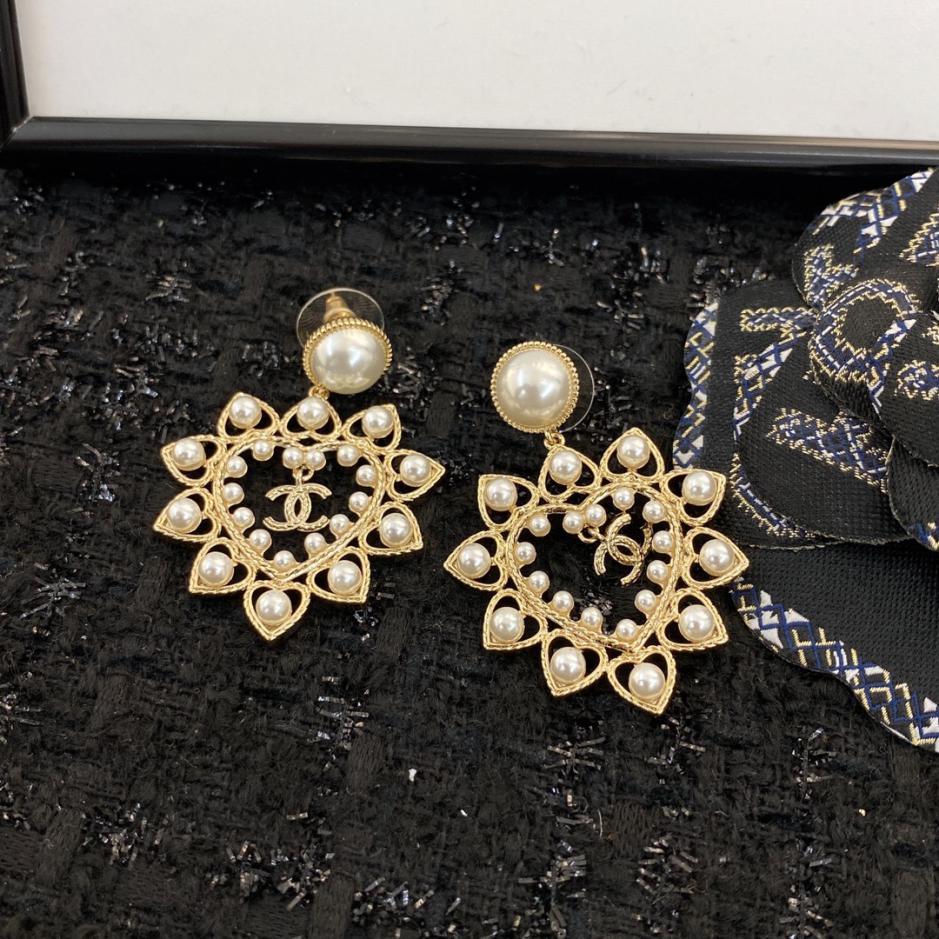 replica,repliche,fake,1:1,earrings,bracelet,ring,jewelry Gli orecchini Chanel sono hot(169B) replica,repliche,fake,1:1,earrings,bracelet,ring,jewelry Gli orecchini Chanel sono hot(169B)