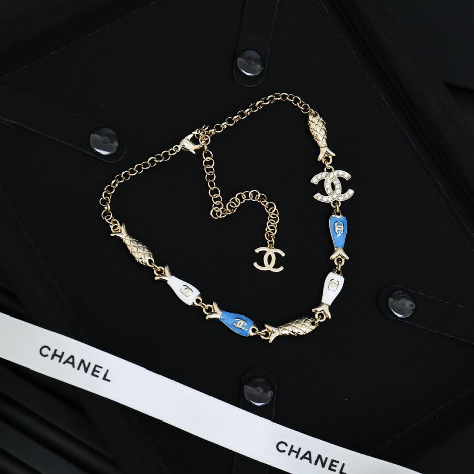 replica,repliche,fake,1:1,earrings,bracelet,ring,jewelry Collana Chanel Sardine Serie Dream Ocean (1394) replica,repliche,fake,1:1,earrings,bracelet,ring,jewelry Collana Chanel Sardine Serie Dream Ocean (1394)
