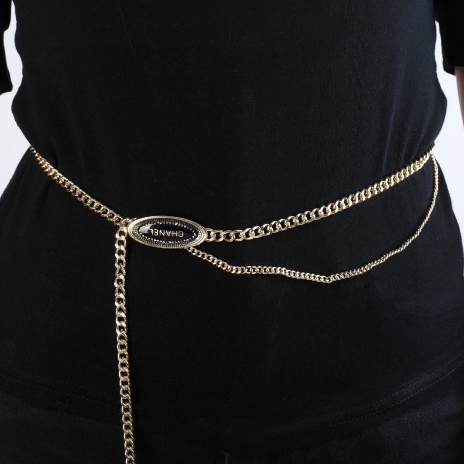replica,repliche,fake,1:1,earrings,bracelet,ring,jewelry Chanel nuova catena in vita (49AB) replica,repliche,fake,1:1,earrings,bracelet,ring,jewelry Chanel nuova catena in vita (49AB)
