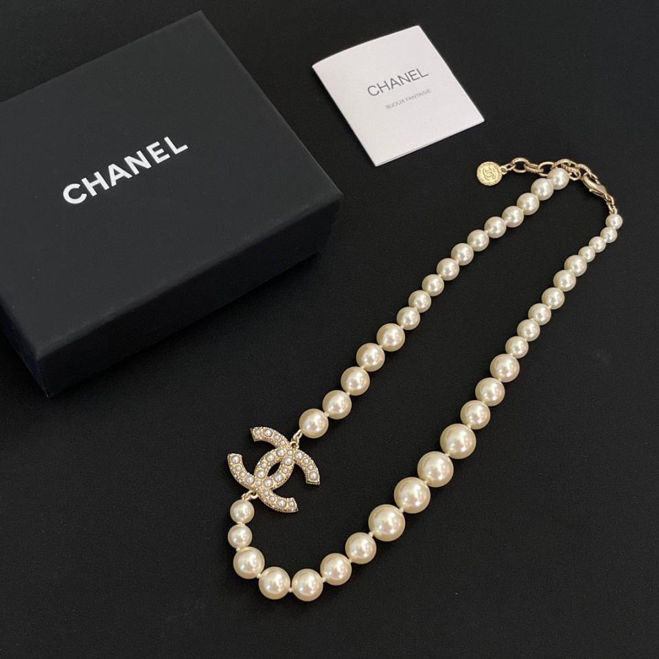 replica,repliche,fake,1:1,earrings,bracelet,ring,jewelry Collana Chanel (1B0C) replica,repliche,fake,1:1,earrings,bracelet,ring,jewelry Collana Chanel (1B0C)