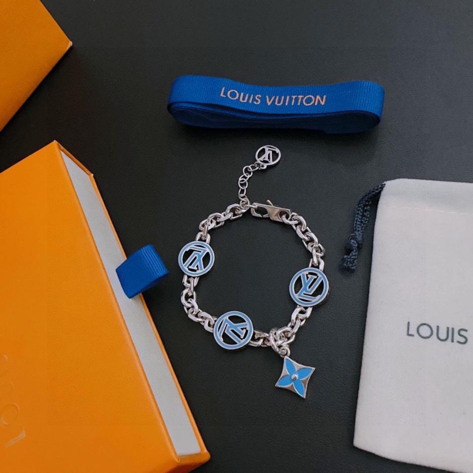 replica,repliche,fake,1:1,earrings,bracelet,ring,jewelry Bracciale Louuis Vuitton RW contatore nuovo modello di coppia stile (02D6) replica,repliche,fake,1:1,earrings,bracelet,ring,jewelry Bracciale Louuis Vuitton RW contatore nuovo modello di coppia stile (02D6)