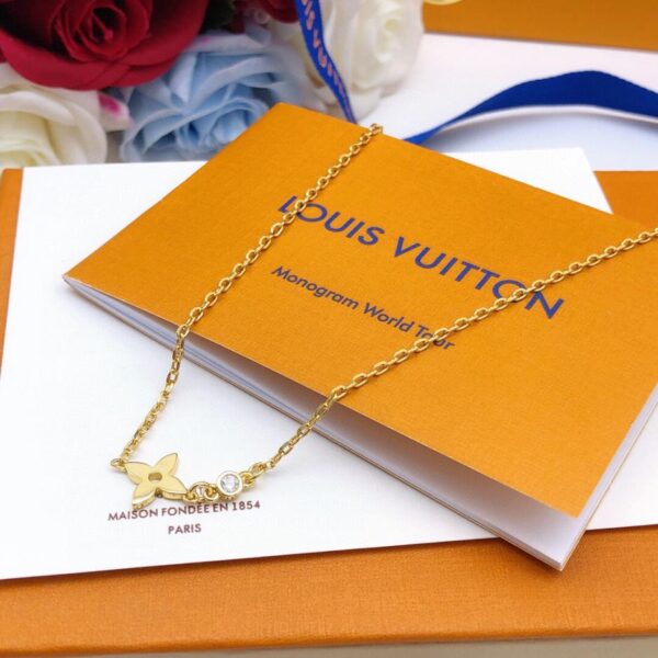 replica,repliche,fake,1:1,earrings,bracelet,ring,jewelry Louuis Vuitton ultima presbiopia mini lucida (EEDC)