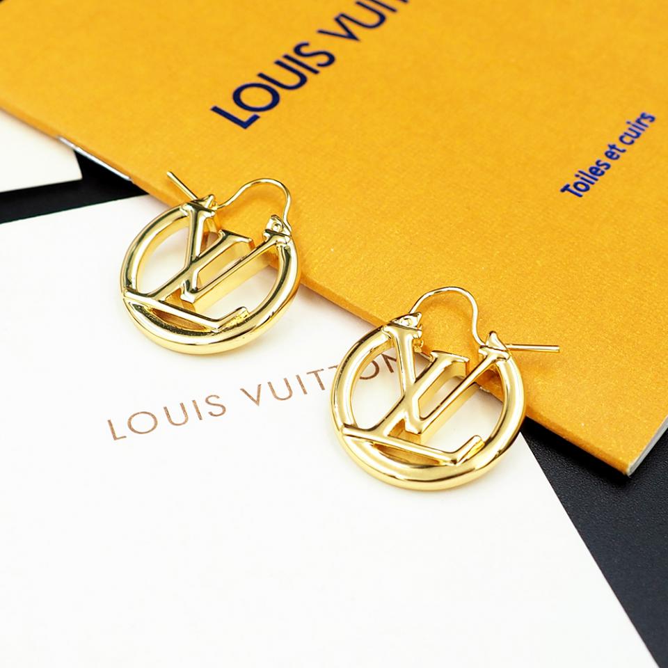 replica,repliche,fake,1:1,earrings,bracelet,ring,jewelry Orecchini Louis Vuitton Louise(6389) replica,repliche,fake,1:1,earrings,bracelet,ring,jewelry Orecchini Louis Vuitton Louise(6389)