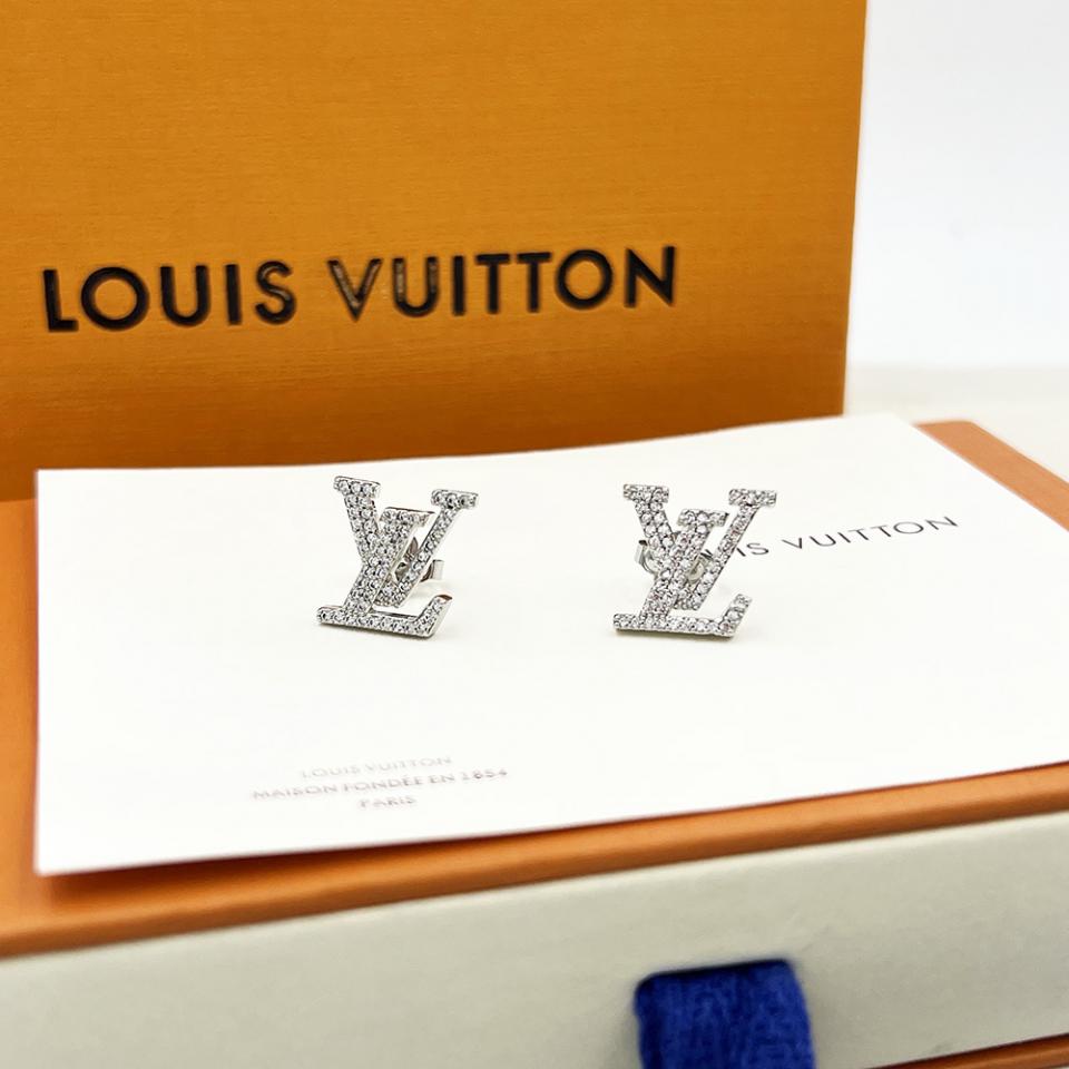 replica,repliche,fake,1:1,earrings,bracelet,ring,jewelry Orecchini LV Iconic (FA66) replica,repliche,fake,1:1,earrings,bracelet,ring,jewelry Orecchini LV Iconic (FA66)