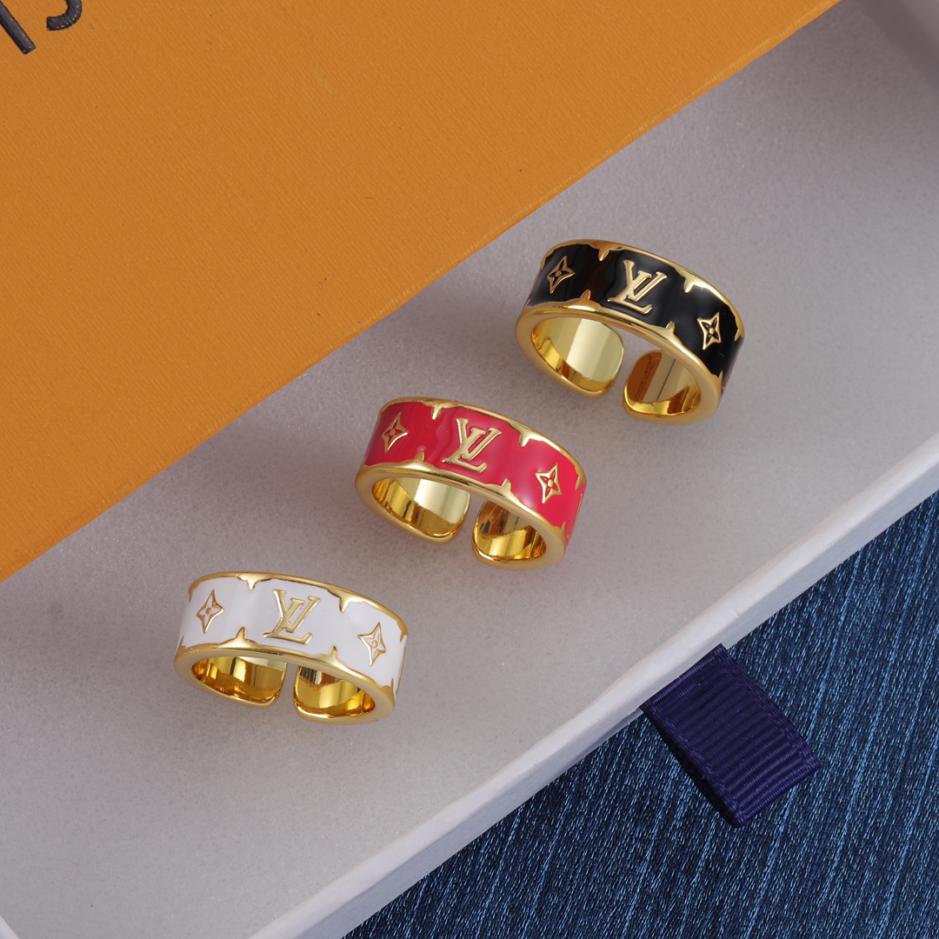 replica,repliche,fake,1:1,earrings,bracelet,ring,jewelry Anello Louis Vuitton(9320) replica,repliche,fake,1:1,earrings,bracelet,ring,jewelry Anello Louis Vuitton(9320)