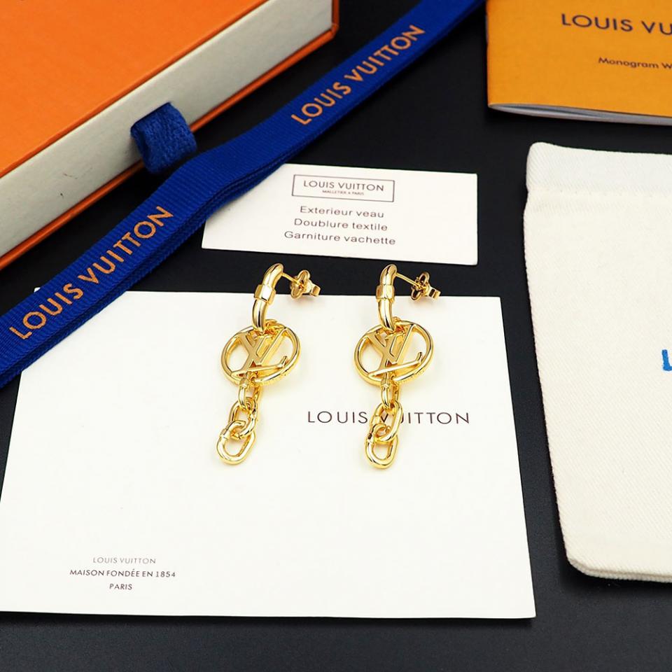 replica,repliche,fake,1:1,earrings,bracelet,ring,jewelry Nuovi orecchini Louis Vuitton (80CC) replica,repliche,fake,1:1,earrings,bracelet,ring,jewelry Nuovi orecchini Louis Vuitton (80CC)