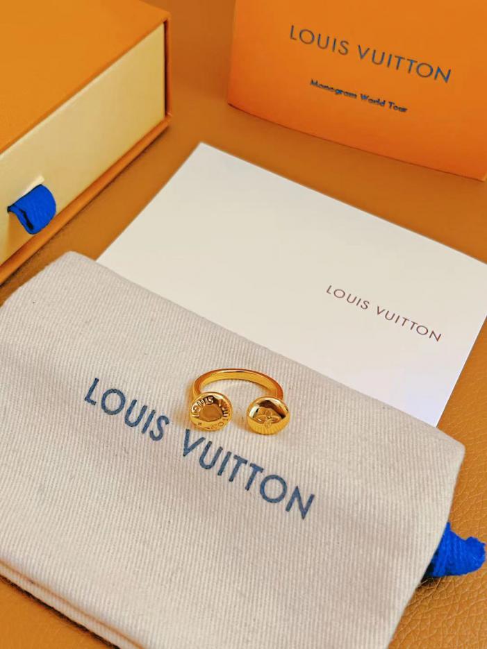 replica,repliche,fake,1:1,earrings,bracelet,ring,jewelry Anello con borchie Louuis Vuitton(4064) replica,repliche,fake,1:1,earrings,bracelet,ring,jewelry Anello con borchie Louuis Vuitton(4064)