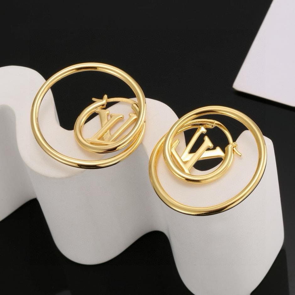 replica,repliche,fake,1:1,earrings,bracelet,ring,jewelry LOUIS VUITTON nuovi orecchini (3B9F) replica,repliche,fake,1:1,earrings,bracelet,ring,jewelry LOUIS VUITTON nuovi orecchini (3B9F)