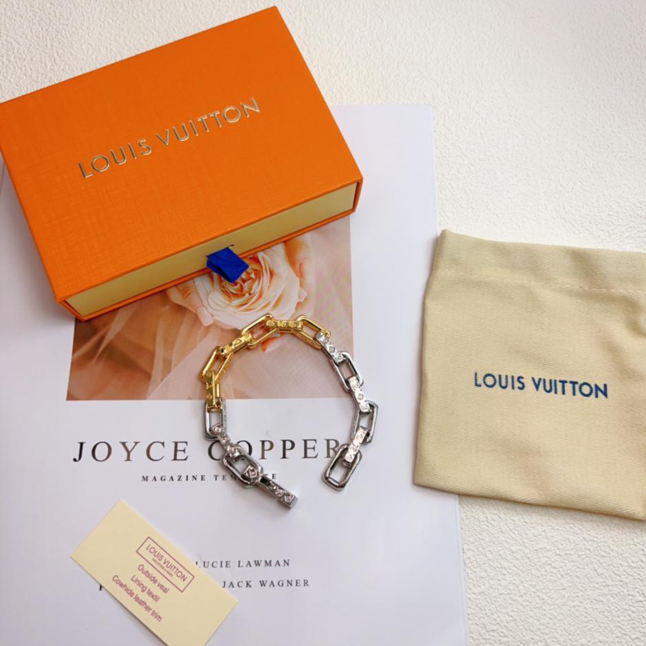 replica,repliche,fake,1:1,earrings,bracelet,ring,jewelry Bracciale Louuis Vuitton doppio bambù temperato (93C5) replica,repliche,fake,1:1,earrings,bracelet,ring,jewelry Bracciale Louuis Vuitton doppio bambù temperato (93C5)