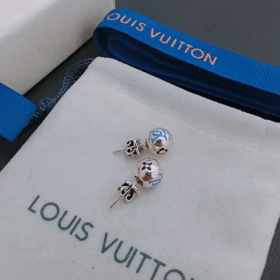 replica,repliche,fake,1:1,earrings,bracelet,ring,jewelry Orecchini Louis Vuitton RW contatore nuovo modello di coppia stile (167A) replica,repliche,fake,1:1,earrings,bracelet,ring,jewelry Orecchini Louis Vuitton RW contatore nuovo modello di coppia stile (167A)