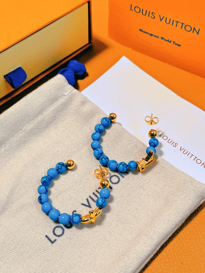 replica,repliche,fake,1:1,earrings,bracelet,ring,jewelry Orecchini Louis Vuitton Perle Fusion (0BF9) replica,repliche,fake,1:1,earrings,bracelet,ring,jewelry Orecchini Louis Vuitton Perle Fusion (0BF9)