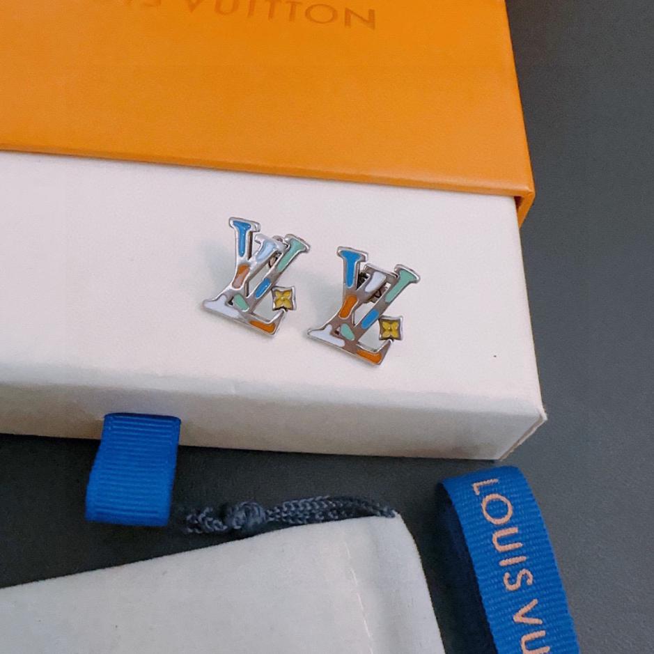 replica,repliche,fake,1:1,earrings,bracelet,ring,jewelry Orecchini Louis Vuitton RW contatore nuovo modello di coppia stile (7845) replica,repliche,fake,1:1,earrings,bracelet,ring,jewelry Orecchini Louis Vuitton RW contatore nuovo modello di coppia stile (7845)