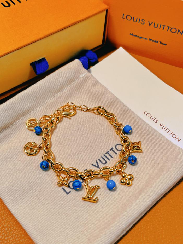 replica,repliche,fake,1:1,earrings,bracelet,ring,jewelry Il mio braccialetto di perle LV (A2B8) replica,repliche,fake,1:1,earrings,bracelet,ring,jewelry Il mio braccialetto di perle LV (A2B8)