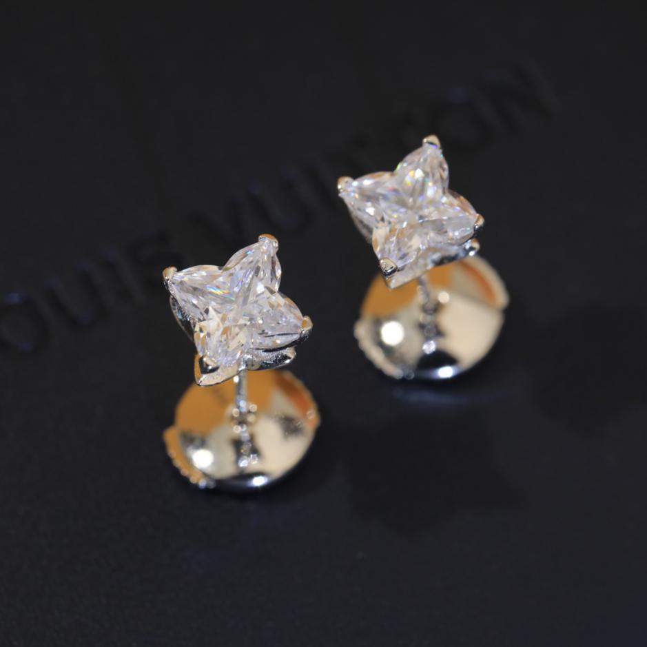 replica,repliche,fake,1:1,earrings,bracelet,ring,jewelry Orecchini Louis Vuitton (7C13) replica,repliche,fake,1:1,earrings,bracelet,ring,jewelry Orecchini Louis Vuitton (7C13)