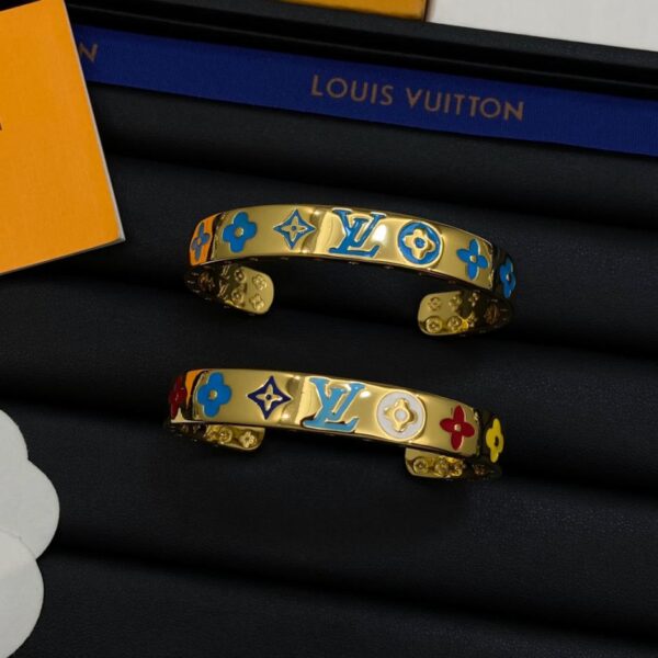 Nuovo Bracciale Louuis Vuitton(4234)