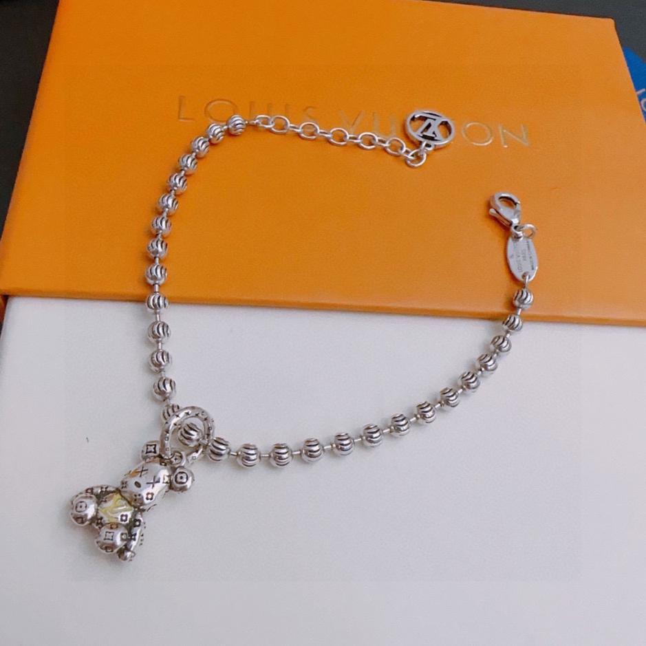 replica,repliche,fake,1:1,earrings,bracelet,ring,jewelry Bracciale Louis Vuitton RW Counter Nuova Coppia Stile (4419) replica,repliche,fake,1:1,earrings,bracelet,ring,jewelry Bracciale Louis Vuitton RW Counter Nuova Coppia Stile (4419)