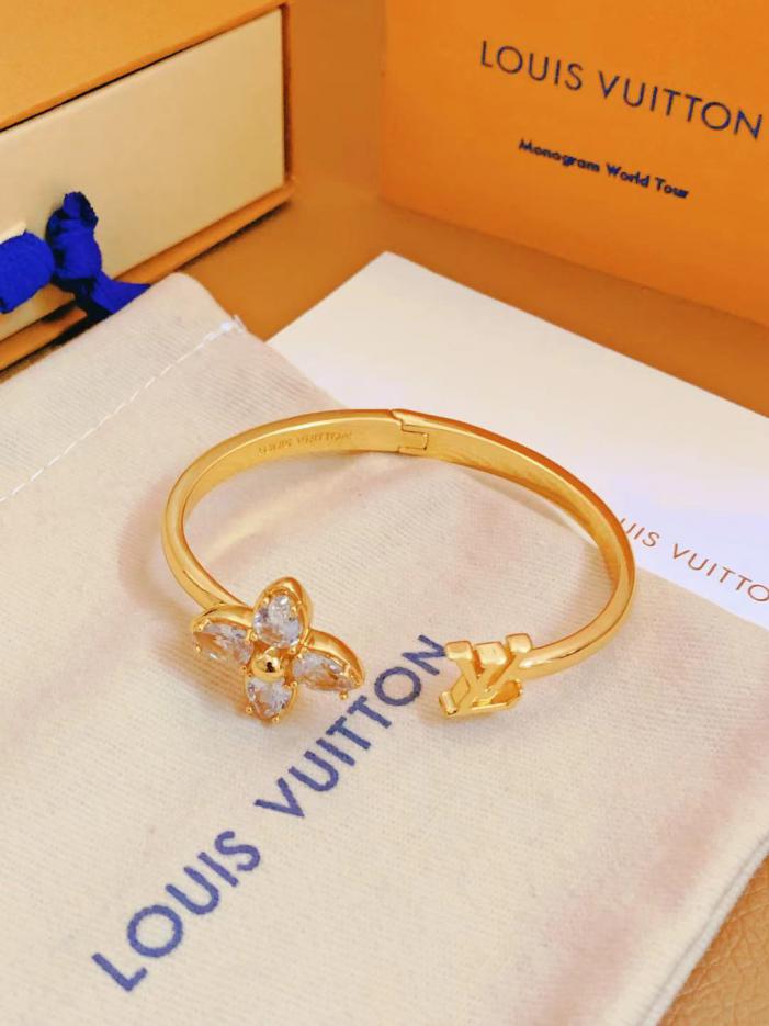 replica,repliche,fake,1:1,earrings,bracelet,ring,jewelry Bracciale Louuis Vuitton Dazzle(271E) replica,repliche,fake,1:1,earrings,bracelet,ring,jewelry Bracciale Louuis Vuitton Dazzle(271E)