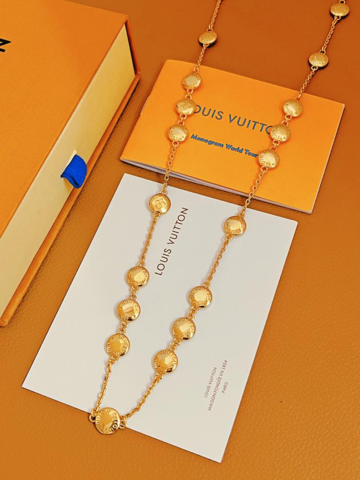 replica,repliche,fake,1:1,earrings,bracelet,ring,jewelry Collana lunga Louuis Vuitton Studs (F675) replica,repliche,fake,1:1,earrings,bracelet,ring,jewelry Collana lunga Louuis Vuitton Studs (F675)