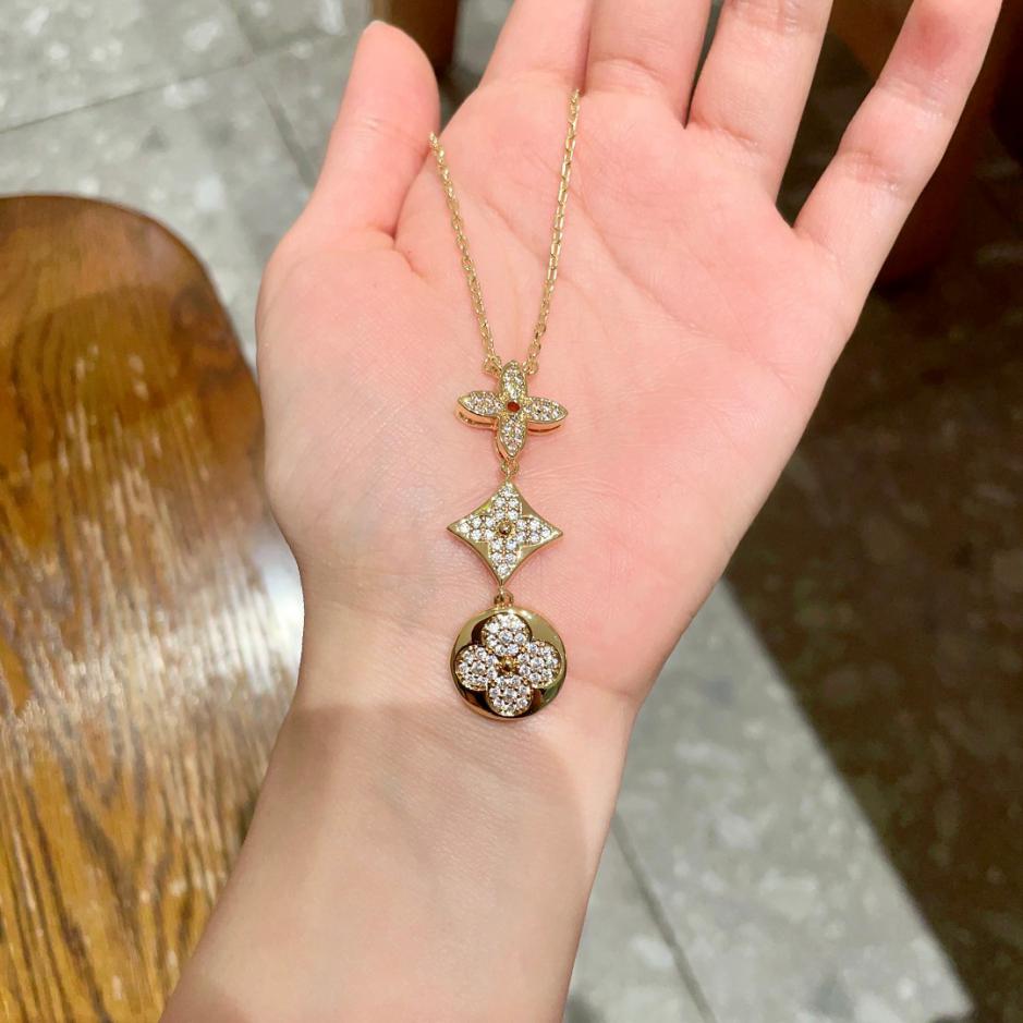 replica,repliche,fake,1:1,earrings,bracelet,ring,jewelry LOUISVUITTON ciondolo con motivo classico Collana con ciondolo con logo del marchio LV (7C02) replica,repliche,fake,1:1,earrings,bracelet,ring,jewelry LOUISVUITTON ciondolo con motivo classico Collana con ciondolo con logo del marchio LV (7C02)
