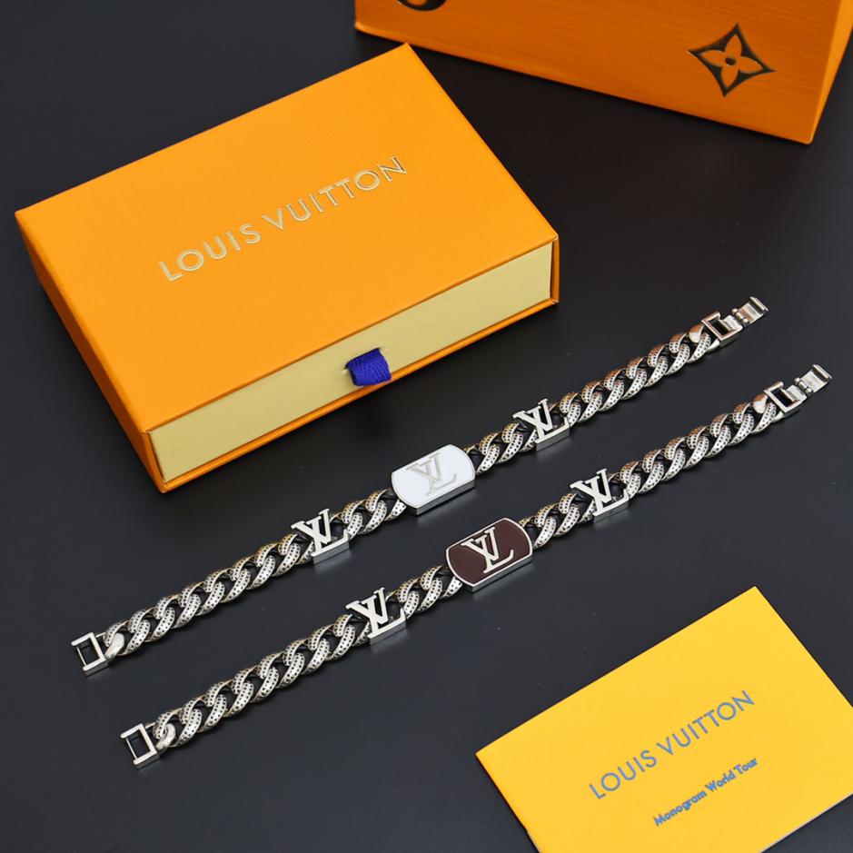 replica,repliche,fake,1:1,earrings,bracelet,ring,jewelry Bracciale Louis Vuitton (04BD) replica,repliche,fake,1:1,earrings,bracelet,ring,jewelry Bracciale Louis Vuitton (04BD)