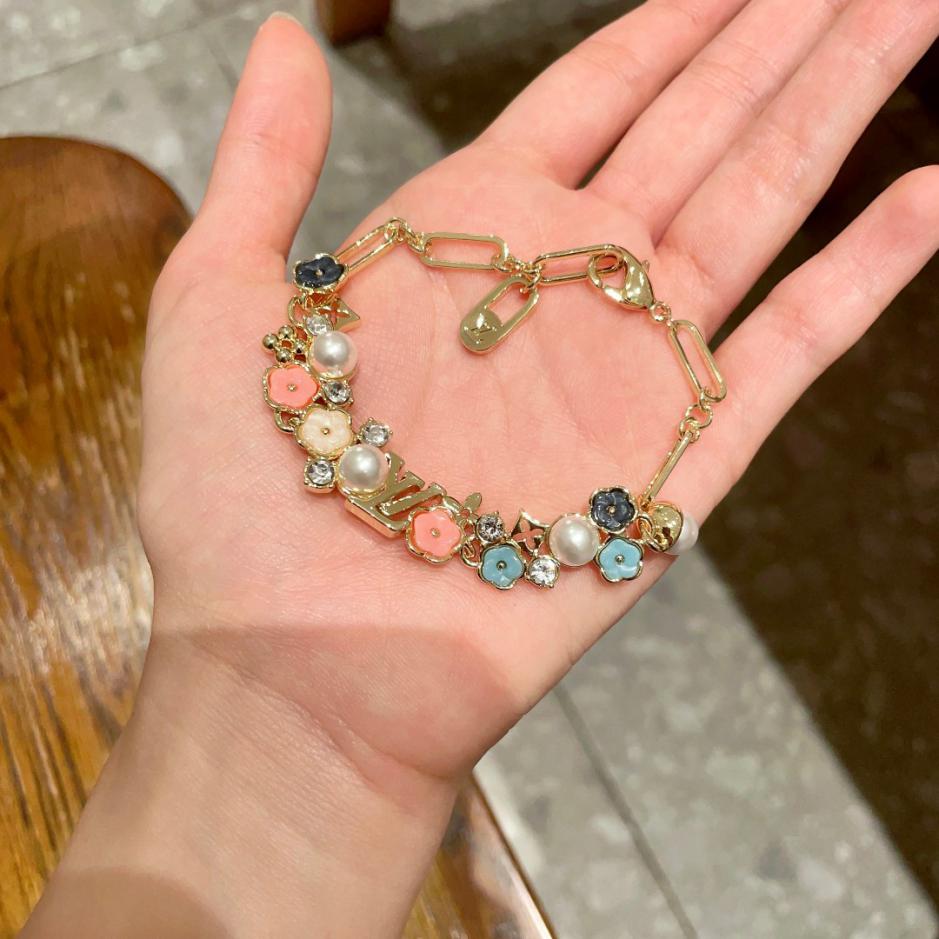 replica,repliche,fake,1:1,earrings,bracelet,ring,jewelry Bracciale Louis Vuitton(0121) replica,repliche,fake,1:1,earrings,bracelet,ring,jewelry Bracciale Louis Vuitton(0121)