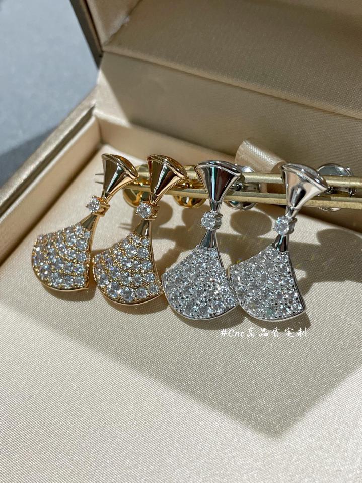 replica,repliche,fake,1:1,earrings,bracelet,ring,jewelry Orecchini Bulgari Diva pieni di diamanti (8582) replica,repliche,fake,1:1,earrings,bracelet,ring,jewelry Orecchini Bulgari Diva pieni di diamanti (8582)