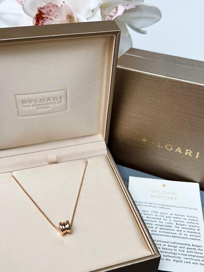 replica,repliche,fake,1:1,earrings,bracelet,ring,jewelry Collana Bulgari zero mini primavera (6200) replica,repliche,fake,1:1,earrings,bracelet,ring,jewelry Collana Bulgari zero mini primavera (6200)