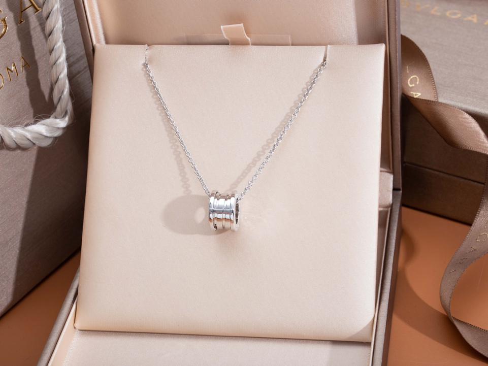 replica,repliche,fake,1:1,earrings,bracelet,ring,jewelry Collana a molla Bulgari in argento sterling BV (A97E) replica,repliche,fake,1:1,earrings,bracelet,ring,jewelry Collana a molla Bulgari in argento sterling BV (A97E)