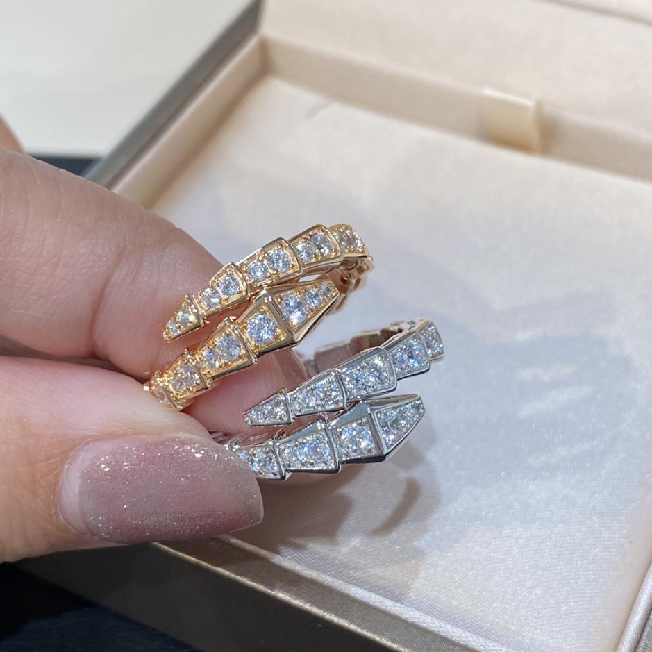 replica,repliche,fake,1:1,earrings,bracelet,ring,jewelry Anello serpente classico Bvlgari(3159) replica,repliche,fake,1:1,earrings,bracelet,ring,jewelry Anello serpente classico Bvlgari(3159)
