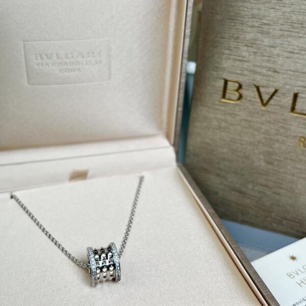 Bulgari B.ZERO1 Serie ROCK (9840)