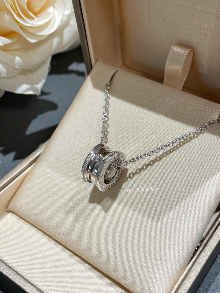 replica,repliche,fake,1:1,earrings,bracelet,ring,jewelry Bulgari BV nuova collana primaverile Collana serie B.zero (2583) replica,repliche,fake,1:1,earrings,bracelet,ring,jewelry Bulgari BV nuova collana primaverile Collana serie B.zero (2583)