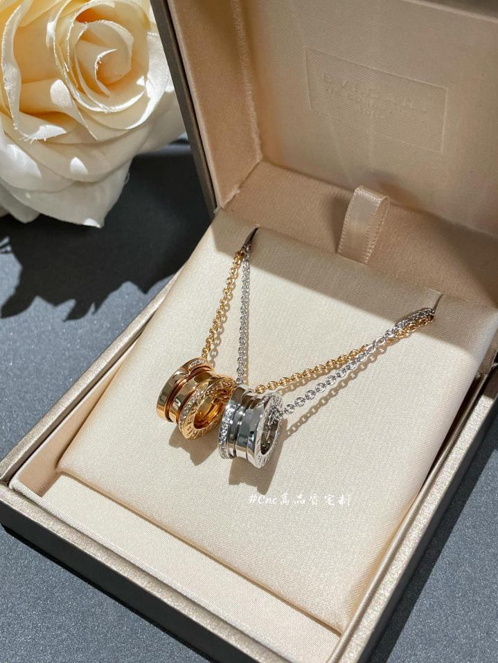 replica,repliche,fake,1:1,earrings,bracelet,ring,jewelry Bulgari BV nuova collana primaverile Collana serie B.zero (A830) replica,repliche,fake,1:1,earrings,bracelet,ring,jewelry Bulgari BV nuova collana primaverile Collana serie B.zero (A830)
