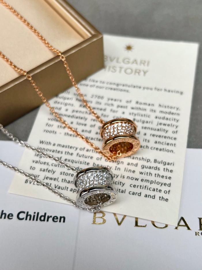 replica,repliche,fake,1:1,earrings,bracelet,ring,jewelry Bvlgari Collana a vita piccola serie B.zero modello classico (2630) replica,repliche,fake,1:1,earrings,bracelet,ring,jewelry Bvlgari Collana a vita piccola serie B.zero modello classico (2630)