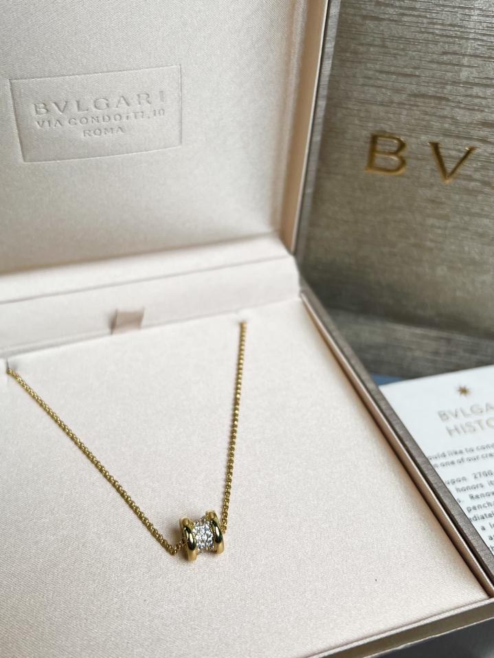 replica,repliche,fake,1:1,earrings,bracelet,ring,jewelry Collana Bvlgari piccola vita piccola (20D3) replica,repliche,fake,1:1,earrings,bracelet,ring,jewelry Collana Bvlgari piccola vita piccola (20D3)