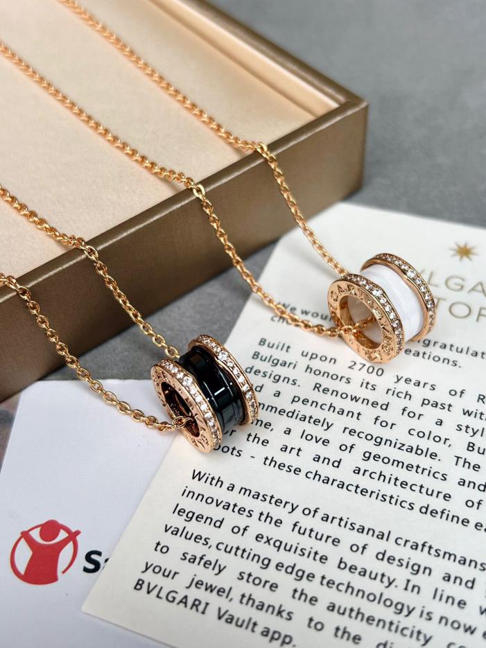 replica,repliche,fake,1:1,earrings,bracelet,ring,jewelry Bulgari B.ZERO1 Serie ROCK (A783) replica,repliche,fake,1:1,earrings,bracelet,ring,jewelry Bulgari B.ZERO1 Serie ROCK (A783)
