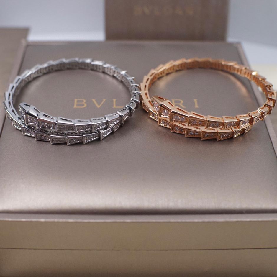 replica,repliche,fake,1:1,earrings,bracelet,ring,jewelry Bracciale serpente stretto Bvlgari (02DF) replica,repliche,fake,1:1,earrings,bracelet,ring,jewelry Bracciale serpente stretto Bvlgari (02DF)